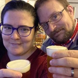 Meet your Posher, Becca